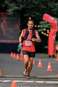 BIB: 
                            <button type="button" onclick="openModal(25174527)" class="btn btn-primary btn-sm float-right btn-popup" data-toggle="modal" data-target=".modal-high-quality">
                        <i class="fas fa-shopping-cart"></i> Add to Cart
                    </button>
                                            <button type="button" onclick="isThisMe(25174527, true)" class="btn btn-success btn-sm float-right btn-popup btn-isme hidden" data-toggle="tooltip" data-placement="bottom" title="นี่คือรูปของคุณใช่ไหม คลิกที่นี่เพื่อเอาเข้าอัลบั้ม">
                        <i class="fas fa-plus"></i> Add to album
                    </button>
                    <button type="button" onclick="isThisMe(25174527, false)" class="btn btn-warning btn-sm float-right btn-popup btn-isnotme hidden">
                        <i class="fas fa-ban"></i> Remove from album
                    </button>